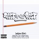 MC Jumanji & Argyle Bixby & DOS & MC Twisty & Knoxz & 3iJoe & Werd2Jah & 3rdi - Best of the Best (feat. Argyle Bixby, DOS, MC Twisty, Knoxz, 3iJoe & Werd2Jah)