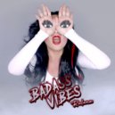 Ralana - Let The Music Talk ()