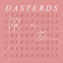 Dasterds - Spoiled Rotten (Original Mix)