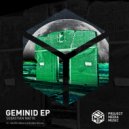 Sebastian Matta - Geminid (Original Mix)
