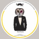Shad Muska - B.D.A.Y (Original Mix)
