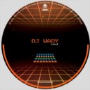 DJ Wady - Loa (Original Mix)