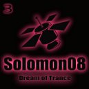Solomon08 mix - Favorite Goosebumps Trance vol.3