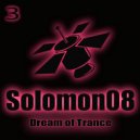 Solomon08 mix - Favorite Goosebumps Trance vol.3 ()