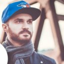 René LaVice + 1991 - Radio 1\'s Drum & Bass Show (11/06/2019)