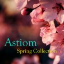 Astiom - Inner Blazes !