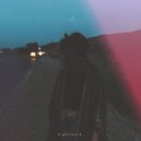 Vesky - Nightwalk