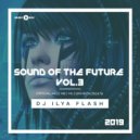 DJ Ilya Flash - Sound Of The Future Vol.3