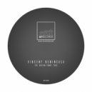 VINCENT BENINCASA - MENTAL JOURNEY (Original Mix)