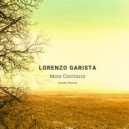 Lorenzo Garista - Moto Contrario (RUDY S REMIX)