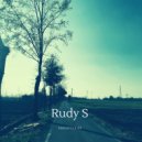 Rudy S - I Go (Original mix)