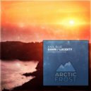 Karl Blue - Lucidity (Original Mix)