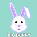 Big Bunny - Real Club Sound (Original mix)