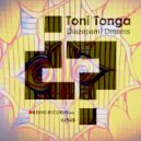 Toni Tonga - Hot And Hotter (Original mix)