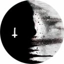 Aann Hopp - Obsessed (Original Mix)