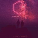 D\'7even - Локация: Небо ()