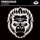 LM SOUND - Ferocious (Dub Mix)
