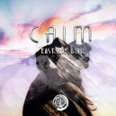 Caim - You Know (Original Mix)