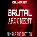 Dalner Bit - Dynamit Version (Original Mix)