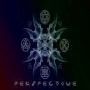 Perspective - Ashes of Al\'ar (Original Mix)