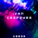 Ivan-Cespedes - 28830 (Original Mix)