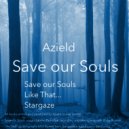 Azield - Like That (Original Mix)