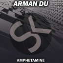 Arman Du - Situations (Original Mix)