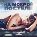 Storm DJs & Grishina - На мокрой Постели