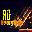 AG - Future Soul Song