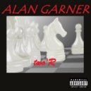 Alan Garner - F.F.G.M. (BlazeStrafer remix)