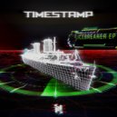 Timestamp - North lands (Original Mix)