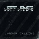 Jeff James - Life goes on (Original Mix)