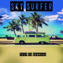 Sky Surfer - Day by day (Original Mix)