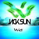 Jack Sun - Brothers (Original Mix)