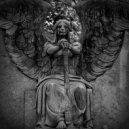 Kilobits - City of Angels (Instrumental)