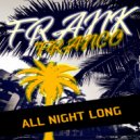 Frank Franco - Awakened (Original Mix)