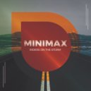 Minimax - Riders On The Storm