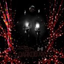Kach - DARKDB XX []--[] ()