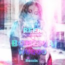Reea feat. Akcent - Bohema