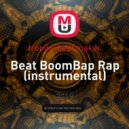 tropiko beat maker - Beat BoomBap Rap (instrumental)