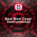 tropiko beat maker - Beat West Coast