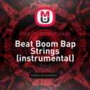 tropiko beat maker - Beat Boom Bap Strings