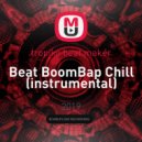 tropiko beat maker - Beat BoomBap Chill (instrumental)