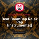 tropiko beat maker - Beat BoomBap Relax Rap (instrumental)