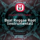 tropiko beat maker - Beat Reggae Root