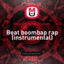 tropiko beat maker - Beat boombap rap (instrumental)