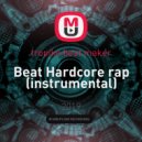 tropiko beat maker - Beat Hardcore rap (instrumental)