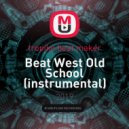 tropiko beat maker - Beat West Old School