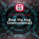 tropiko beat maker - Beat Hip Hop (instrumental)