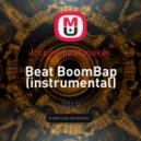 tropiko beat maker - Beat BoomBap (instrumental)